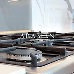 Beautiful&Spacious 3Br In Jbr With Full Ocean View